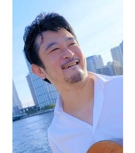 Saigenjiさん