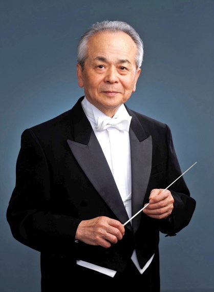 石川孝司