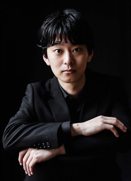 青島周平