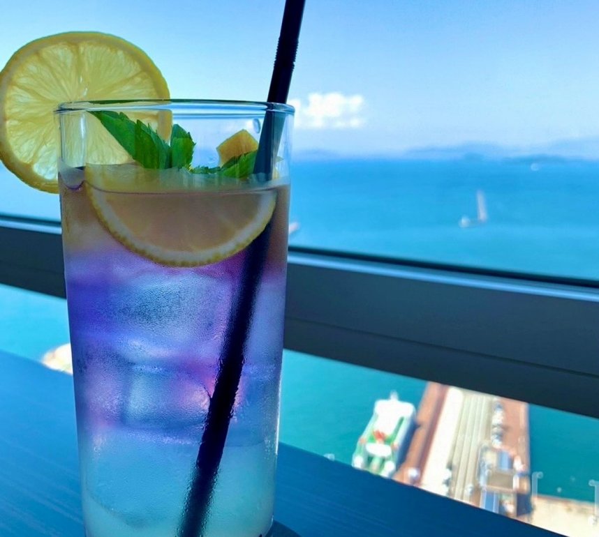 酒蔵　伍と弐 天