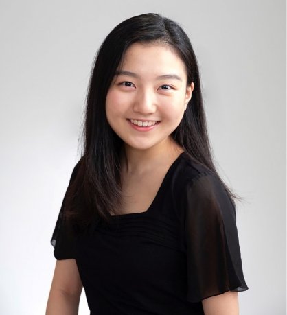 山本菜摘(ピアノ)