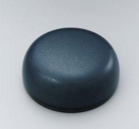 山下義人 「蒟醤食籠 オーロラ」