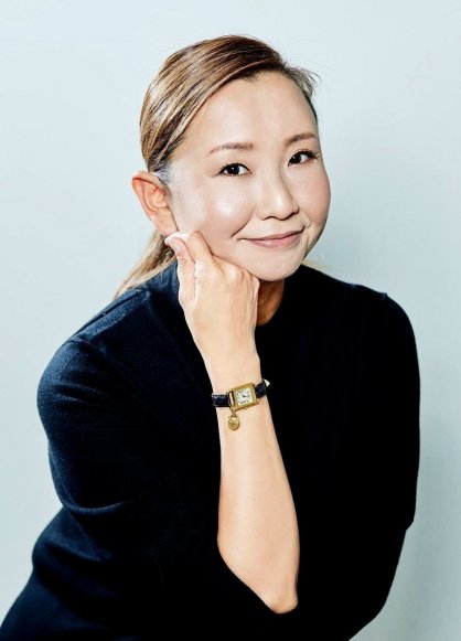 河西那都さん