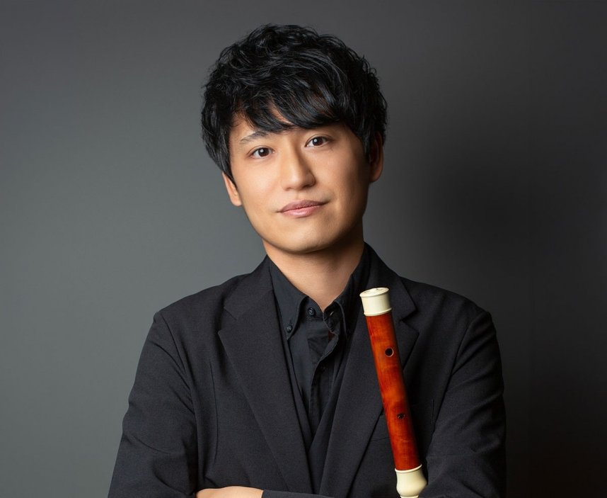 柴田俊幸さん　ⒸＨｉｒｏｓｈｉ　Ｎｏｇｕｃｈｉ