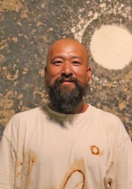 コタケマン