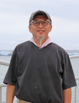 西澤利高