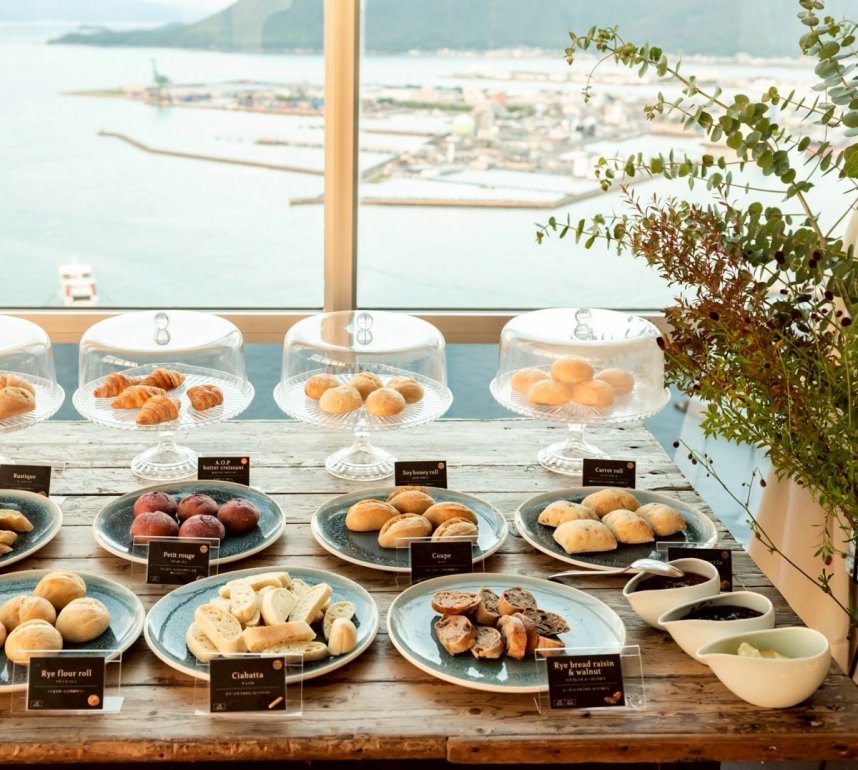 Ａｎ’ｎｏｔｔｏ（アンノット）