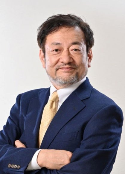 米田優
