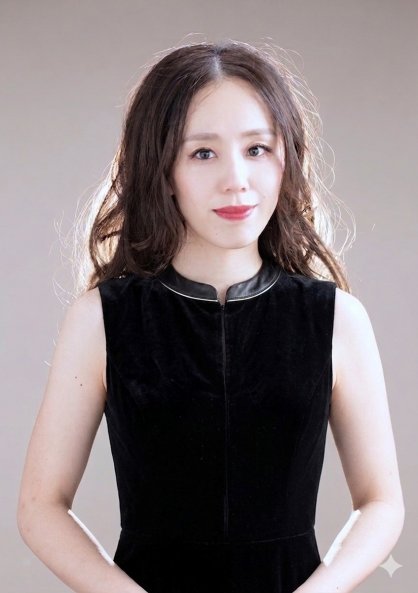 加島華奈子