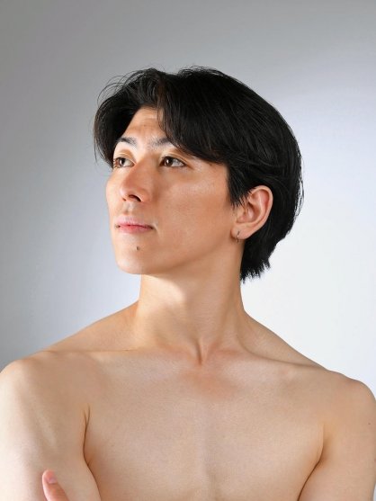 山下湧吾