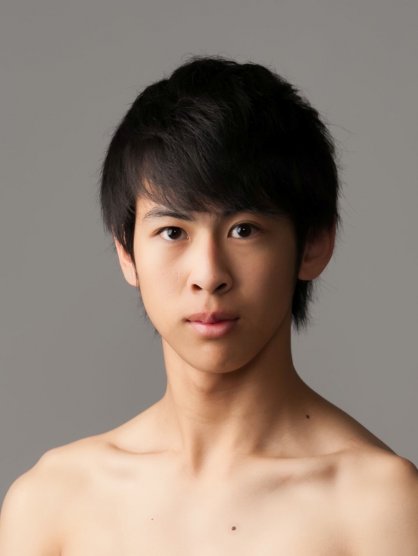加古貴也
