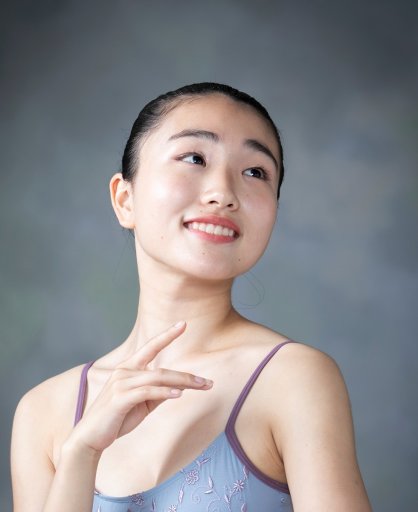 森凜