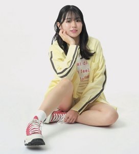 遠坂めぐさん