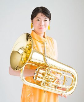 佐藤采香©Ａｙａｎｅ Ｓｈｉｎｄｏ