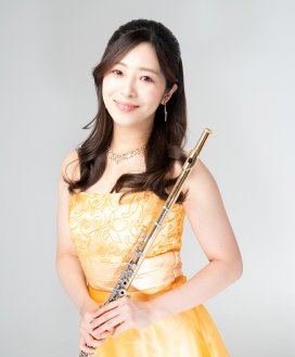 細川愛梨©Ｋｏｓｕｋｅ　Ａｔｓｕｍｉ