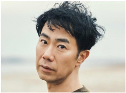 藤井隆