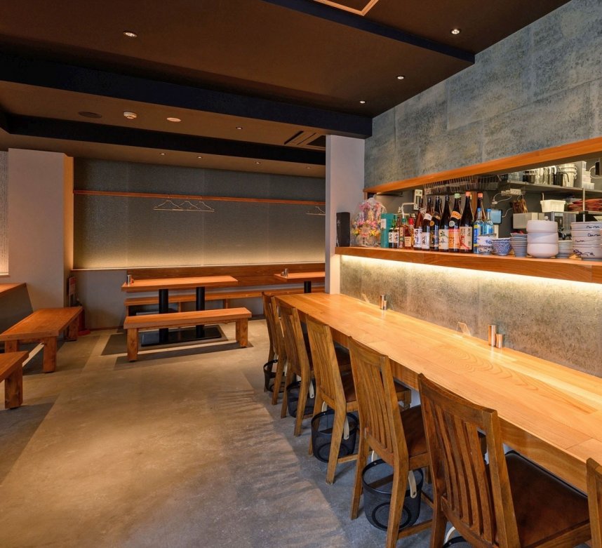 ＩＺＡＫＡＹＡ　時々　ｊｉｊｉ